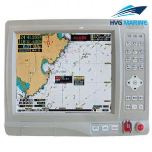 ELECTRIC EQUIPMENT 0035