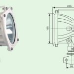 ELECTRIC EQUIPMENT 0245