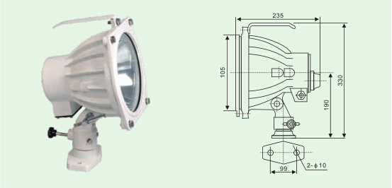 ELECTRIC EQUIPMENT 0245