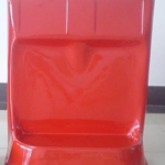 FIRE FIGHTING EQUIPMENT 0054