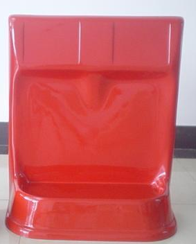 FIRE FIGHTING EQUIPMENT 0054