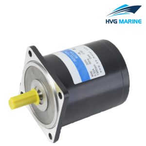 ELECTRIC EQUIPMENT 0163