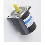 ELECTRIC EQUIPMENT 0163