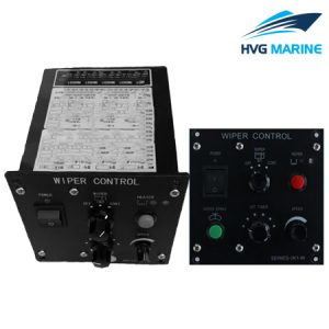 ELECTRIC EQUIPMENT 0154