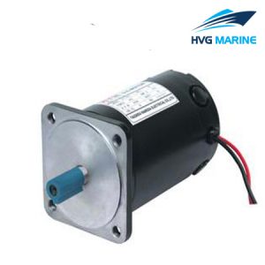 ELECTRIC EQUIPMENT 0162