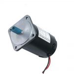 ELECTRIC EQUIPMENT 0162