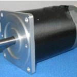 ELECTRIC EQUIPMENT 0162