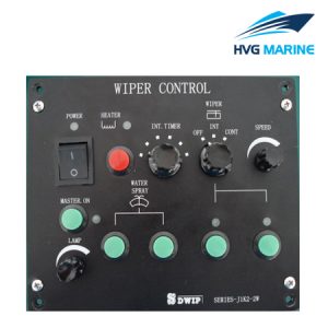 ELECTRIC EQUIPMENT 0153