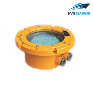 ELECTRIC EQUIPMENT 0299
