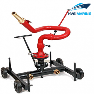FIRE FIGHTING EQUIPMENT 0251
