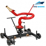 FIRE FIGHTING EQUIPMENT 0248