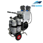 FIRE FIGHTING EQUIPMENT 0305