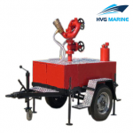 FIRE FIGHTING EQUIPMENT 0246