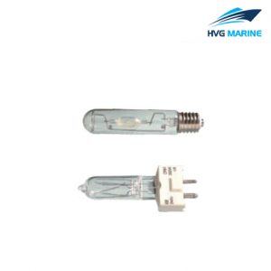 ELECTRIC EQUIPMENT 0101