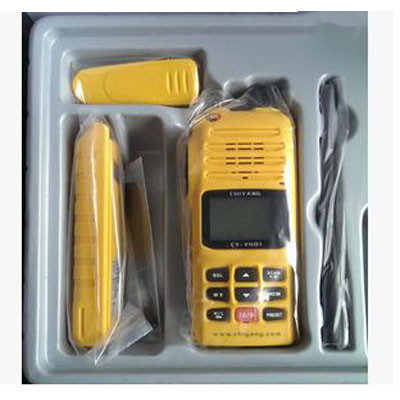 ELECTRIC EQUIPMENT 0112