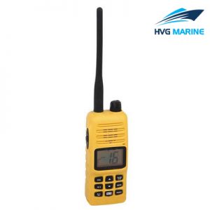 ELECTRIC EQUIPMENT 0112