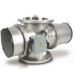 AUXILIARY MACHINERT 0067