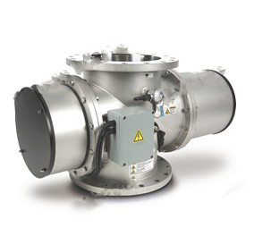 AUXILIARY MACHINERT 0067
