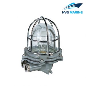 ELECTRIC EQUIPMENT 0282