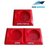 FIRE FIGHTING EQUIPMENT 0021