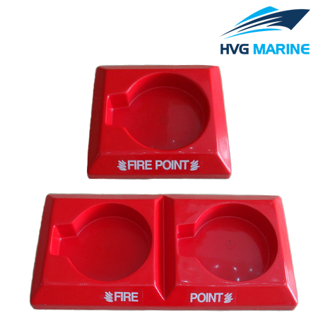 FIRE FIGHTING EQUIPMENT 0021