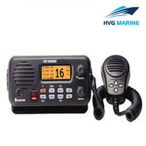 ELECTRIC EQUIPMENT 0070