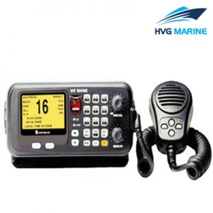 ELECTRIC EQUIPMENT 0075