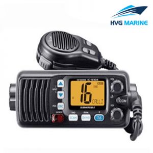 ELECTRIC EQUIPMENT 0068