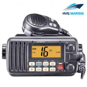 ELECTRIC EQUIPMENT 0061