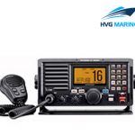 ELECTRIC EQUIPMENT 0067
