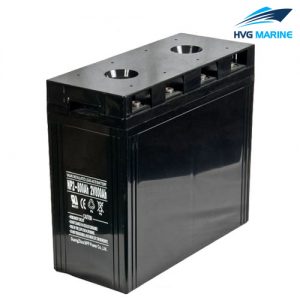 ELECTRIC EQUIPMENT 0017