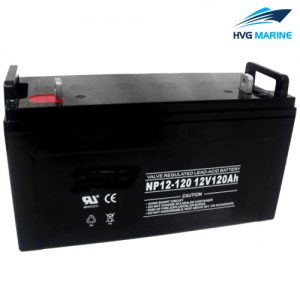 ELECTRIC EQUIPMENT 0014