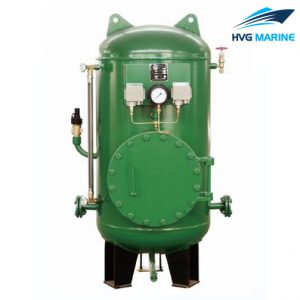AUXILIARY MACHINERT 0054