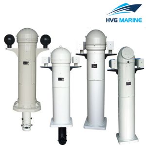 ELECTRIC EQUIPMENT 0135
