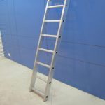OUTFITTING EQUIPMENT 0390