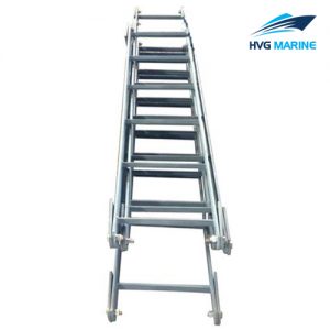 OUTFITTING EQUIPMENT 0392