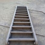 OUTFITTING EQUIPMENT 0388
