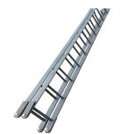 OUTFITTING EQUIPMENT 0387