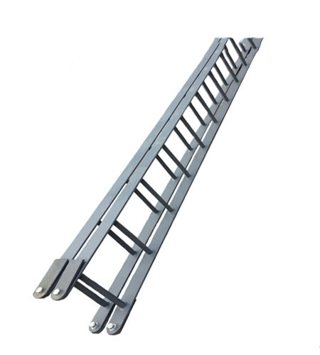 OUTFITTING EQUIPMENT 0387