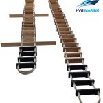 OUTFITTING EQUIPMENT 0397