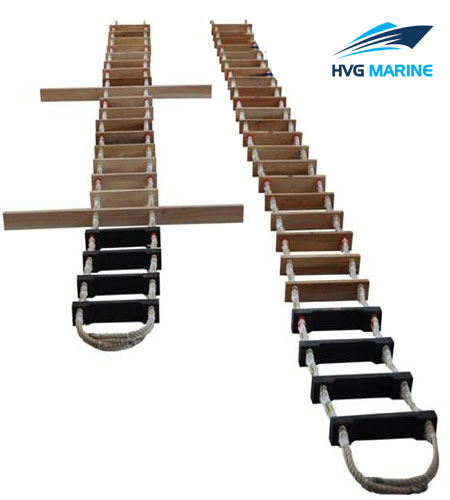 OUTFITTING EQUIPMENT 0397
