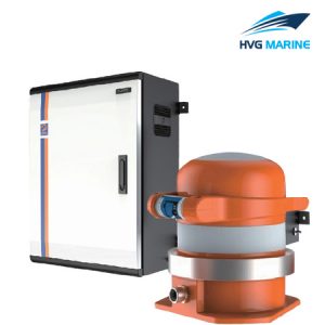 ELECTRIC EQUIPMENT 0024