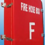 FIRE FIGHTING EQUIPMENT 0039