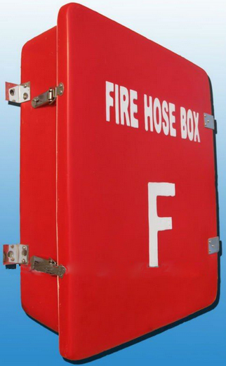 FIRE FIGHTING EQUIPMENT 0039