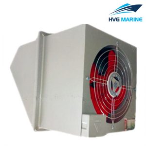 MARINE VENTILATION EQUIPMENT 0074