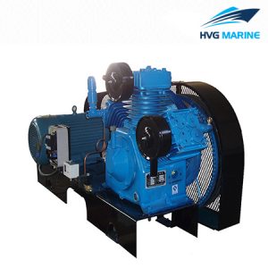 AUXILIARY MACHINERT 0145