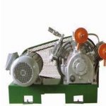 AUXILIARY MACHINERT 0145