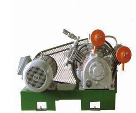 AUXILIARY MACHINERT 0145