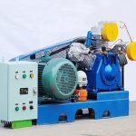 AUXILIARY MACHINERT 0145