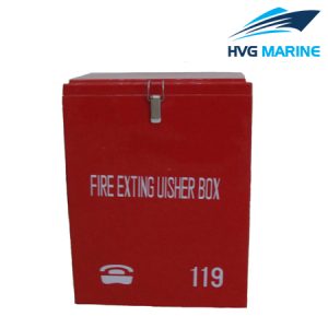 FIRE FIGHTING EQUIPMENT 0050